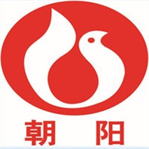 潛水泵的結(jié)構
