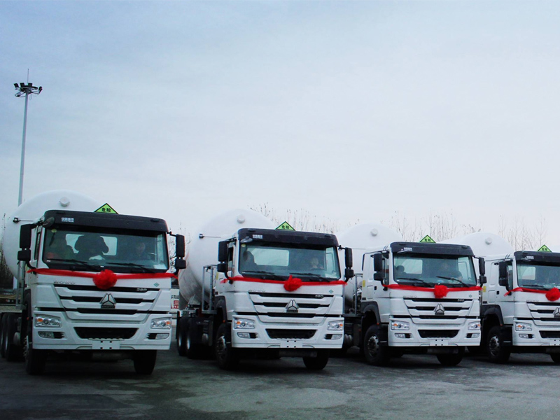 分析和講解維護(hù)保養(yǎng)的注意事項(xiàng)